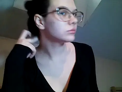 LaVostraDorothy online show from 18, 1, 2026