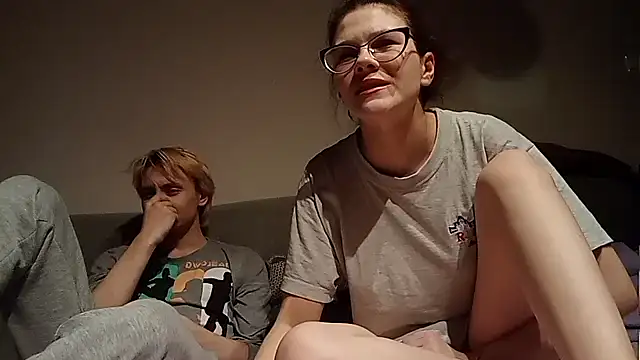 LaVostraDorothy online show from 15, 3, 2026