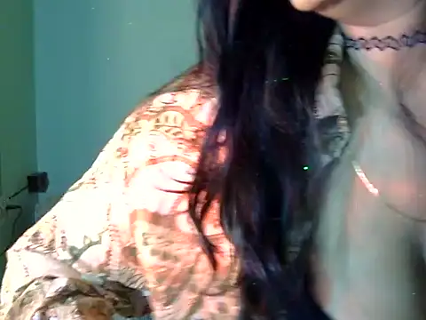 Snapshot of indianninza chatting on 29, 10, 2025 indianninza online show from 29, 10, 2025