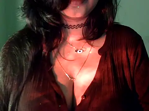 Snapshot of indianninza chatting on 5, 6, 2026 indianninza online show from 5, 6, 2026