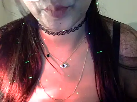 Snapshot of indianninza chatting on 31, 7, 2026 indianninza online show from 31, 7, 2026