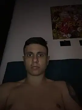 Snapshot of Warmteam777 chatting on 18, 10, 2025 Warmteam777 online show from 18, 10, 2025