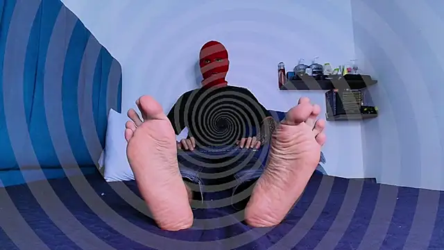 Snapshot of Warmteam777 chatting on 9, 11, 2025 Warmteam777 online show from 9, 11, 2025