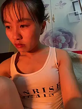 Snapshot of __Sasulq__ chatting on 9, 9, 2025 Sasulq online show from 9, 9, 2025