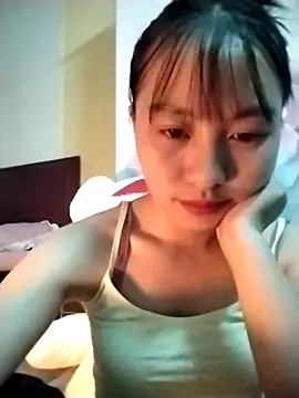 Snapshot of __Sasulq__ chatting on 15, 9, 2025 Sasulq online show from 15, 9, 2025