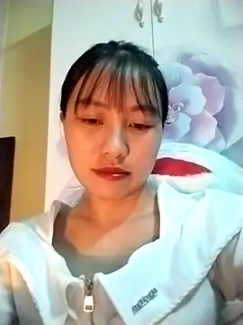 Snapshot of __Sasulq__ chatting on 17, 9, 2025 Sasulq online show from 17, 9, 2025