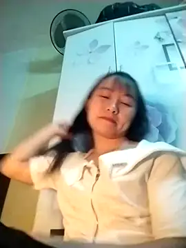 Snapshot of __Sasulq__ chatting on 18, 9, 2025 Sasulq online show from 18, 9, 2025