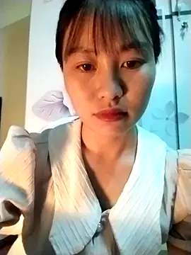 Snapshot of __Sasulq__ chatting on 20, 9, 2025 Sasulq online show from 20, 9, 2025