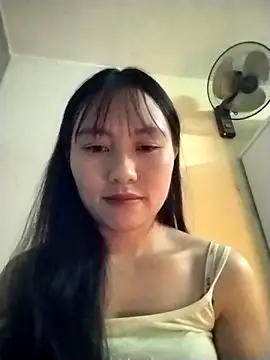 Snapshot of __Sasulq__ chatting on 24, 9, 2025 Sasulq online show from 24, 9, 2025