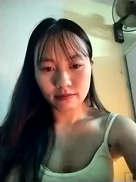 Snapshot of __Sasulq__ chatting on 25, 9, 2025 Sasulq online show from 25, 9, 2025