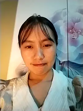 Snapshot of __Sasulq__ chatting on 4, 10, 2025 Sasulq online show from 4, 10, 2025