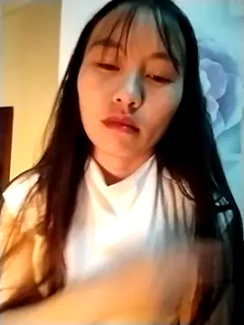 Snapshot of __Sasulq__ chatting on 5, 10, 2025 Sasulq online show from 5, 10, 2025