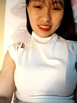 Snapshot of __Sasulq__ chatting on 7, 10, 2025 Sasulq online show from 7, 10, 2025