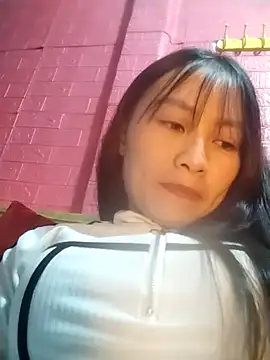 Snapshot of __Sasulq__ chatting on 12, 10, 2025 Sasulq online show from 12, 10, 2025