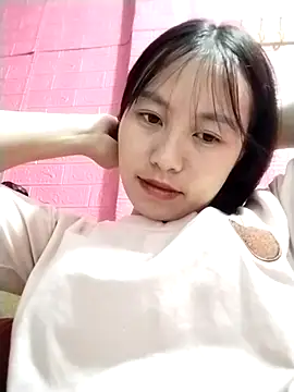 Snapshot of __Sasulq__ chatting on 13, 10, 2025 Sasulq online show from 13, 10, 2025