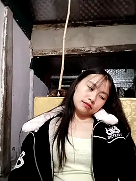 Snapshot of __Sasulq__ chatting on 15, 10, 2025 Sasulq online show from 15, 10, 2025