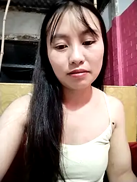 Snapshot of __Sasulq__ chatting on 15, 10, 2025 Sasulq online show from 15, 10, 2025