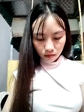 Snapshot of __Sasulq__ chatting on 16, 10, 2025 Sasulq online show from 16, 10, 2025