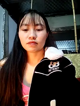 Snapshot of __Sasulq__ chatting on 18, 10, 2025 Sasulq online show from 18, 10, 2025