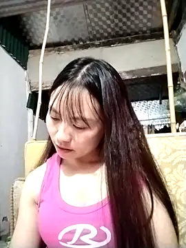 Snapshot of __Sasulq__ chatting on 19, 10, 2025 Sasulq online show from 19, 10, 2025