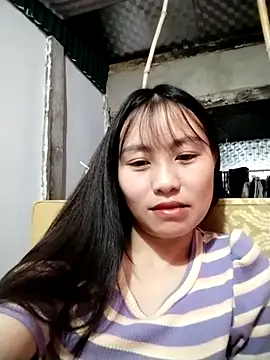 Snapshot of __Sasulq__ chatting on 21, 10, 2025 Sasulq online show from 21, 10, 2025