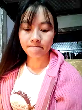 Snapshot of __Sasulq__ chatting on 1, 11, 2025 Sasulq online show from 1, 11, 2025