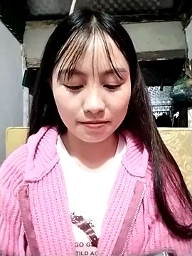 Snapshot of __Sasulq__ chatting on 1, 11, 2025 Sasulq online show from 1, 11, 2025