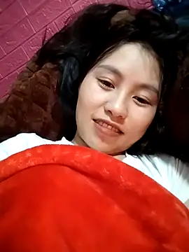 Snapshot of __Sasulq__ chatting on 7, 11, 2025 Sasulq online show from 7, 11, 2025