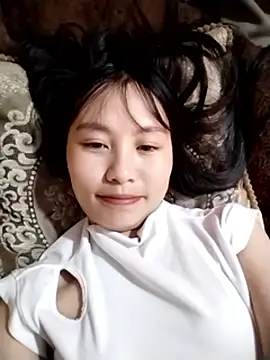 Snapshot of __Sasulq__ chatting on 10, 11, 2025 Sasulq online show from 10, 11, 2025