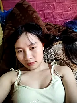 Snapshot of __Sasulq__ chatting on 11, 11, 2025 Sasulq online show from 11, 11, 2025