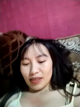 Snapshot of __Sasulq__ chatting on 12, 11, 2025 Sasulq online show from 12, 11, 2025