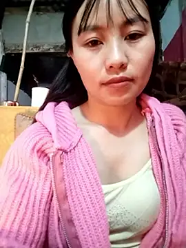 Snapshot of __Sasulq__ chatting on 13, 11, 2025 Sasulq online show from 13, 11, 2025