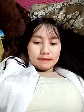 Snapshot of __Sasulq__ chatting on 13, 11, 2025 Sasulq online show from 13, 11, 2025