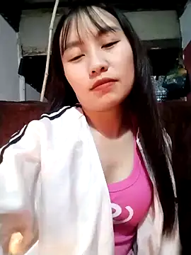 Snapshot of __Sasulq__ chatting on 14, 11, 2025 Sasulq online show from 14, 11, 2025