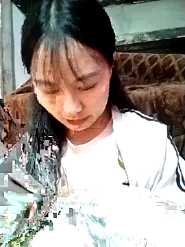 Snapshot of __Sasulq__ chatting on 18, 11, 2025 Sasulq online show from 18, 11, 2025