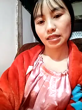 Snapshot of __Sasulq__ chatting on 20, 11, 2025 Sasulq online show from 20, 11, 2025