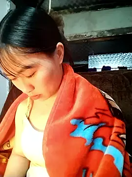 Snapshot of __Sasulq__ chatting on 20, 11, 2025 Sasulq online show from 20, 11, 2025