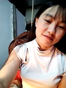 Snapshot of __Sasulq__ chatting on 25, 11, 2025 Sasulq online show from 25, 11, 2025