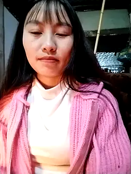 Snapshot of __Sasulq__ chatting on 26, 11, 2025 Sasulq online show from 26, 11, 2025