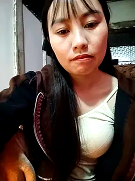 Snapshot of __Sasulq__ chatting on 27, 11, 2025 Sasulq online show from 27, 11, 2025