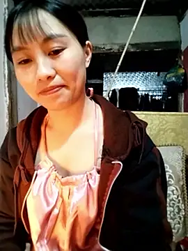 Snapshot of __Sasulq__ chatting on 29, 11, 2025 Sasulq online show from 29, 11, 2025