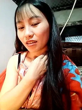 Snapshot of __Sasulq__ chatting on 30, 11, 2025 Sasulq online show from 30, 11, 2025