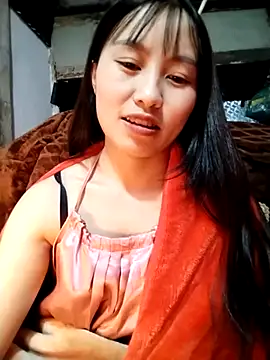 Snapshot of __Sasulq__ chatting on 30, 11, 2025 Sasulq online show from 30, 11, 2025