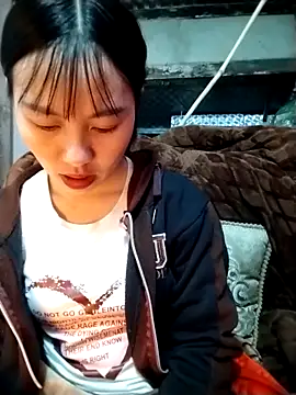 Snapshot of __Sasulq__ chatting on 1, 12, 2025 Sasulq online show from 1, 12, 2025