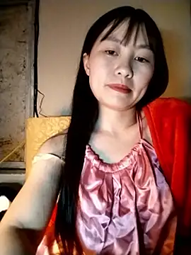 Snapshot of __Sasulq__ chatting on 14, 12, 2025 Sasulq online show from 14, 12, 2025