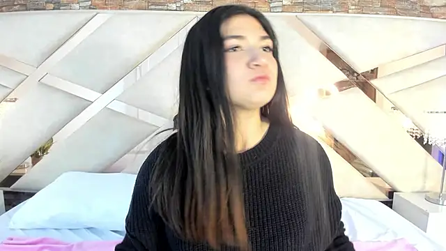 Valery Brand online show from 4, 10, 2025