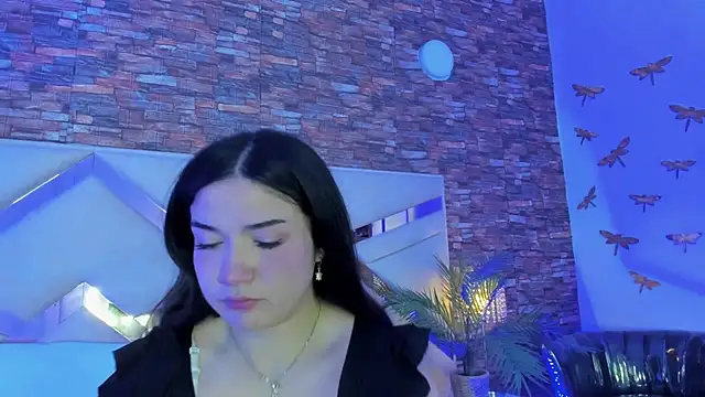 Valery Brand online show from 19, 1, 2026