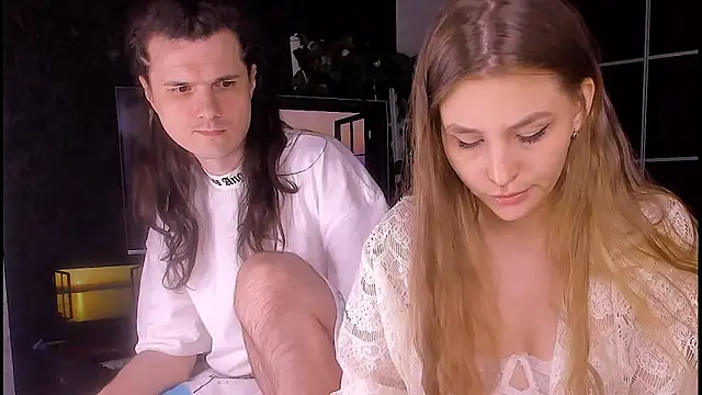 Kimberly Wolker online show from 2, 4, 2026