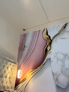 Lucy Milf 474 online show from 31, 10, 2025