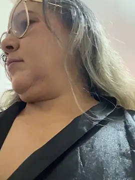 Lucy Milf 474 online show from 8, 11, 2025